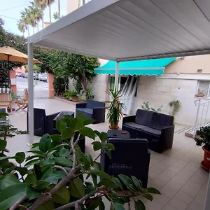 Hotel Della Piazzetta, Varazze