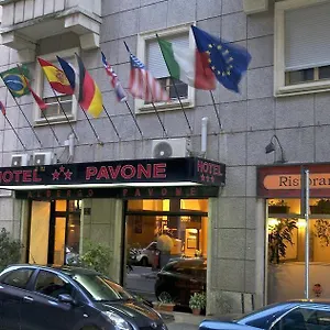 https://hotel-pavone-milan.it-lombardy.com